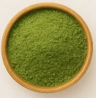 Moringa Powder