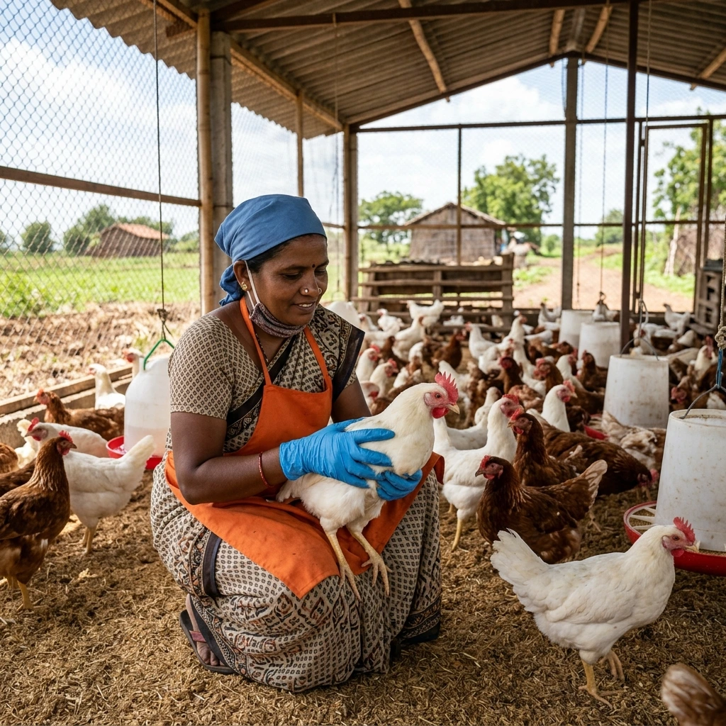 biosecurity-poultry-farm-india.jpg