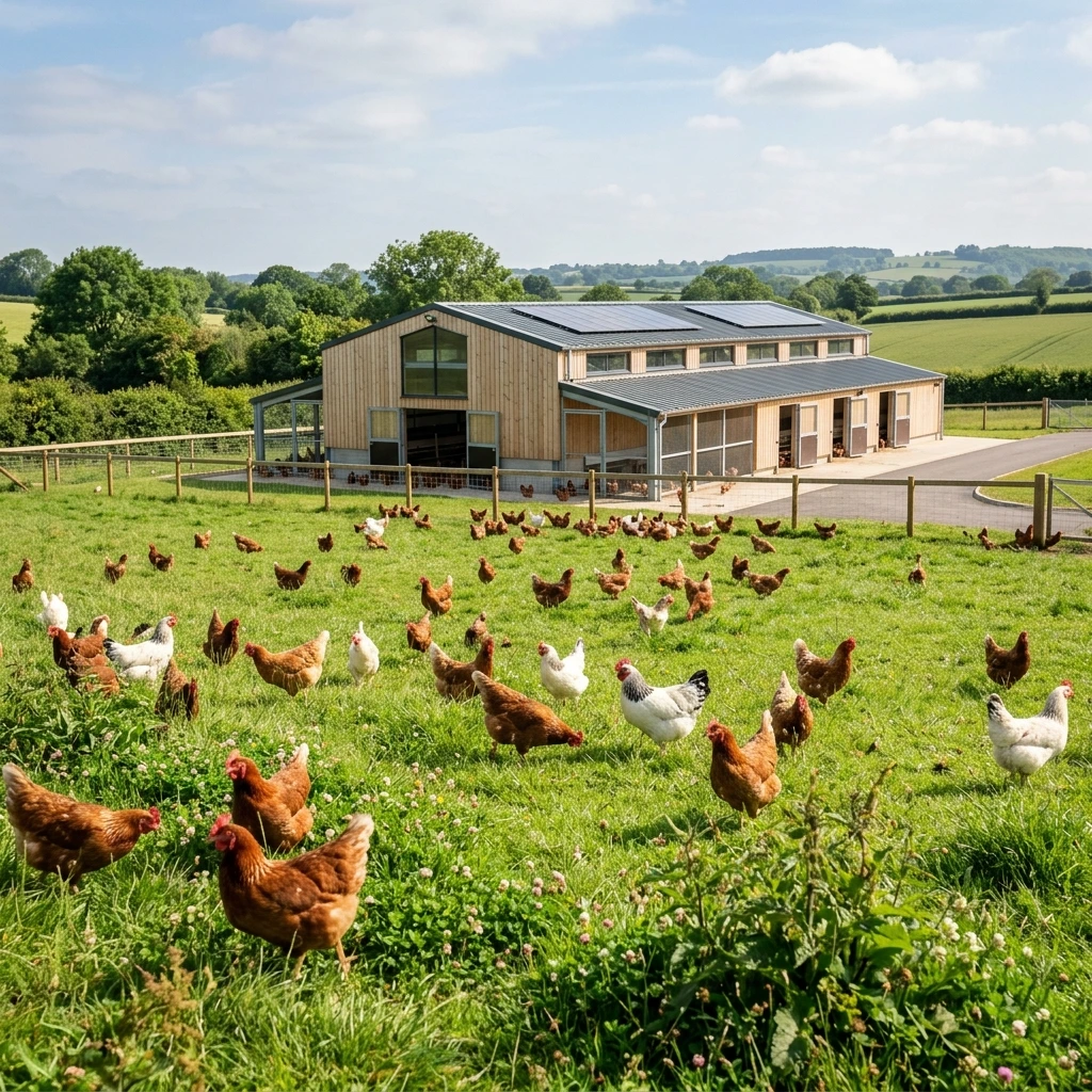 sonali-chickens-healthy-flock-apollo-farm.jpg