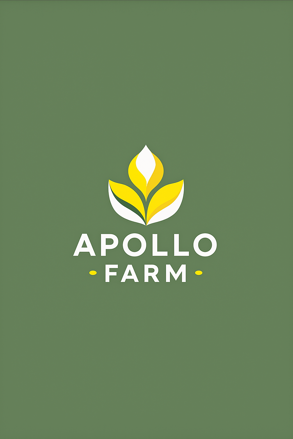 Apollofarm