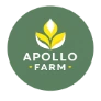 apollofarm